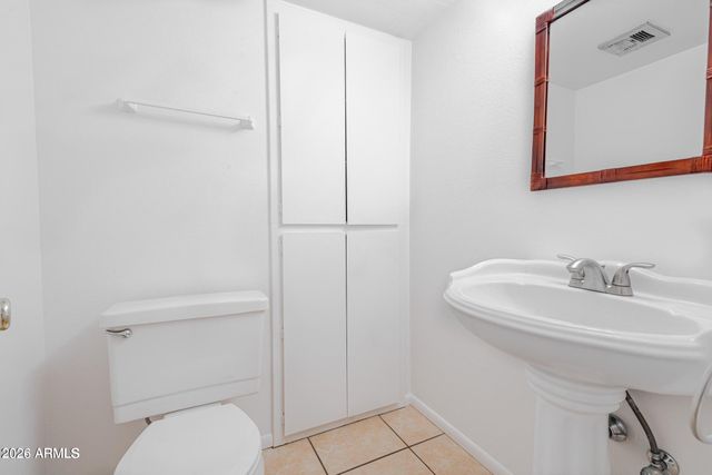 1417 N 44th Street, Phoenix, AZ 85008