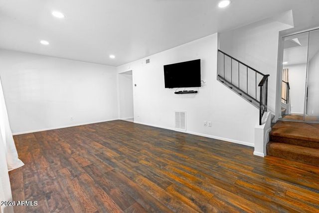 1417 N 44th Street, Phoenix, AZ 85008