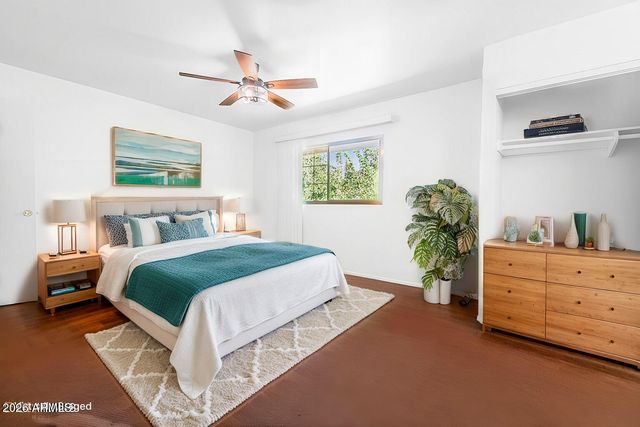 1417 N 44th Street, Phoenix, AZ 85008