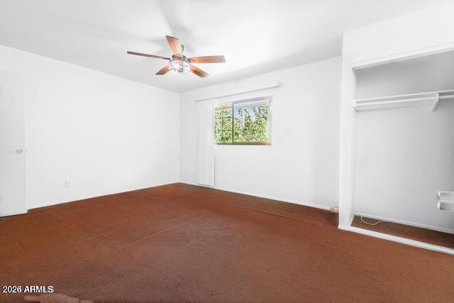 1417 N 44th Street, Phoenix, AZ 85008