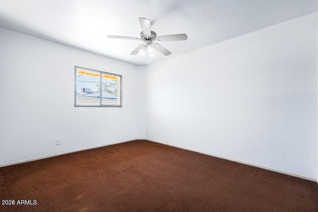 1417 N 44th Street, Phoenix, AZ 85008