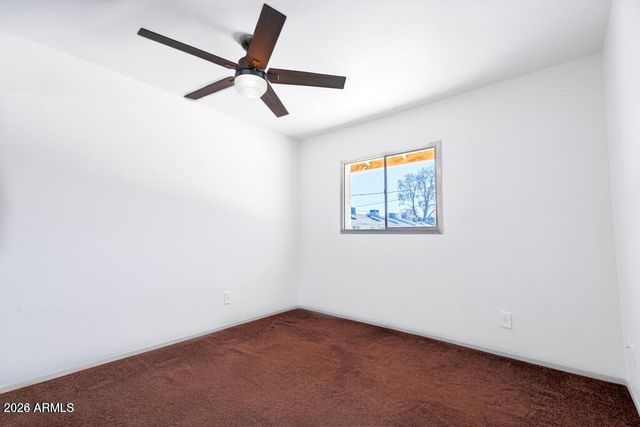 1417 N 44th Street, Phoenix, AZ 85008
