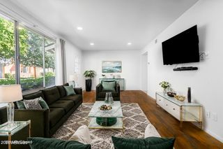 1417 N 44th Street, Phoenix, AZ 85008