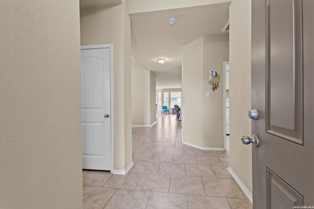 8614 Samsel, San Antonio, TX 78254