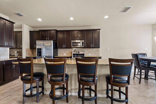 8614 Samsel, San Antonio, TX 78254