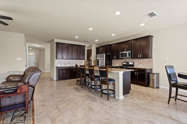 8614 Samsel, San Antonio, TX 78254