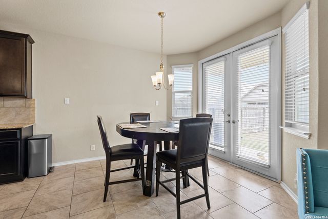 8614 Samsel, San Antonio, TX 78254