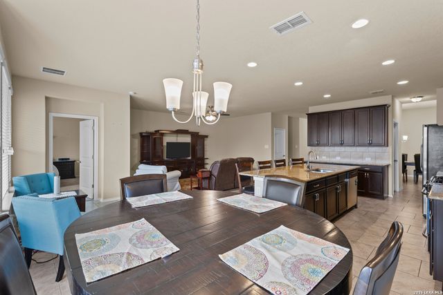 8614 Samsel, San Antonio, TX 78254