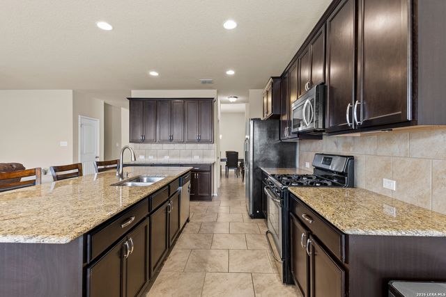 8614 Samsel, San Antonio, TX 78254