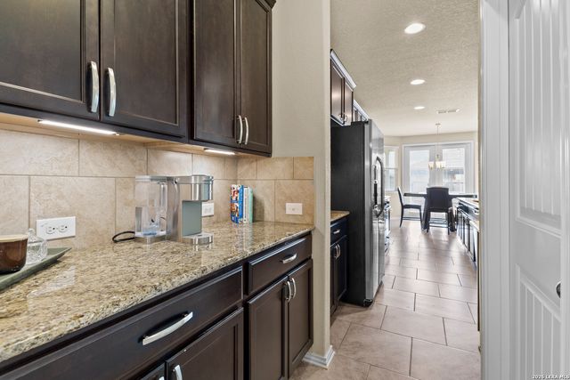 8614 Samsel, San Antonio, TX 78254