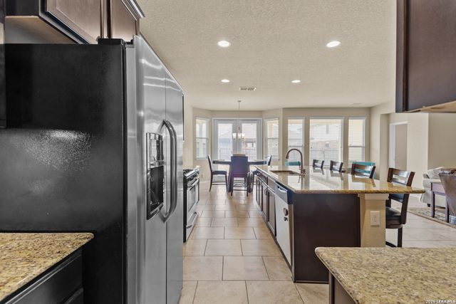 8614 Samsel, San Antonio, TX 78254