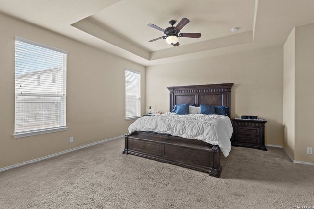 8614 Samsel, San Antonio, TX 78254