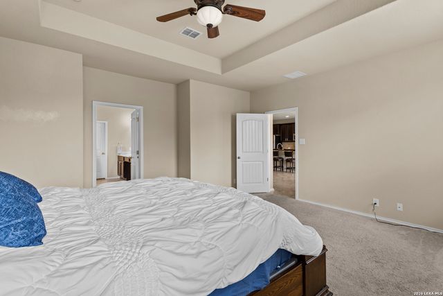 8614 Samsel, San Antonio, TX 78254