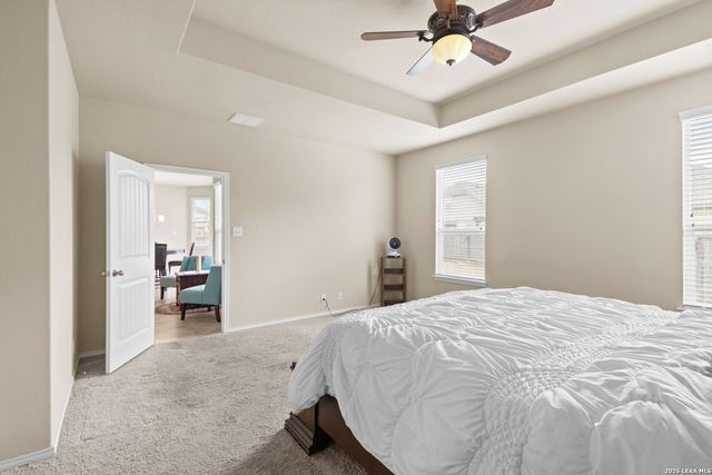 8614 Samsel, San Antonio, TX 78254