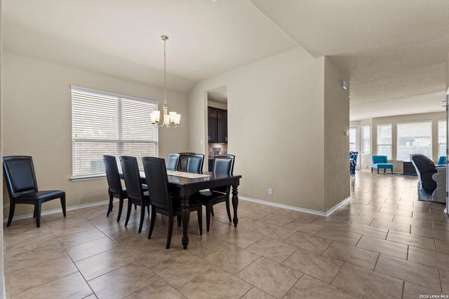 8614 Samsel, San Antonio, TX 78254