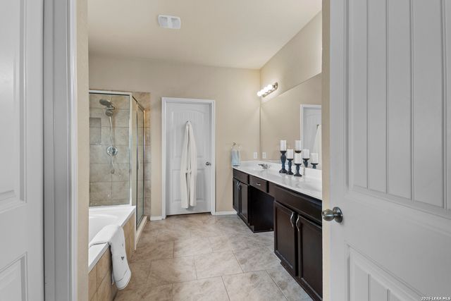 8614 Samsel, San Antonio, TX 78254