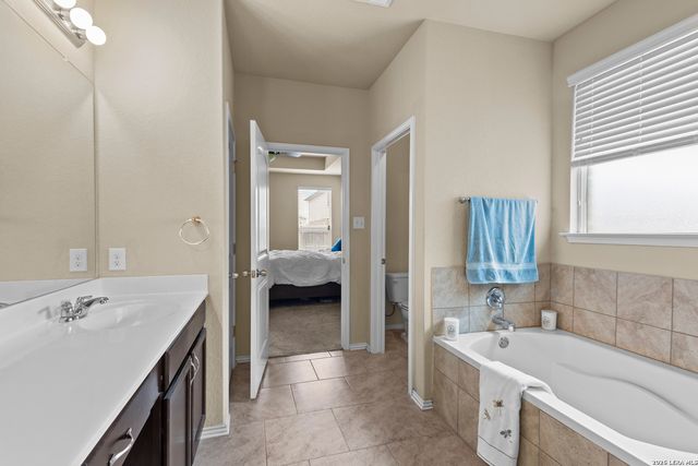 8614 Samsel, San Antonio, TX 78254