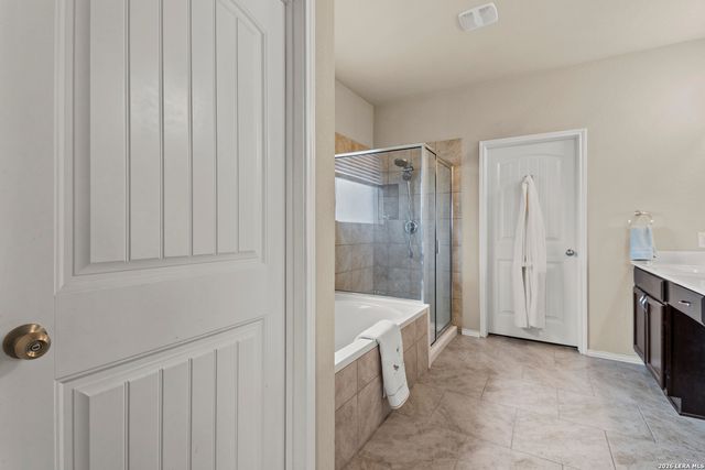 8614 Samsel, San Antonio, TX 78254