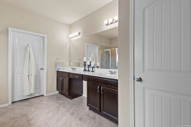 8614 Samsel, San Antonio, TX 78254