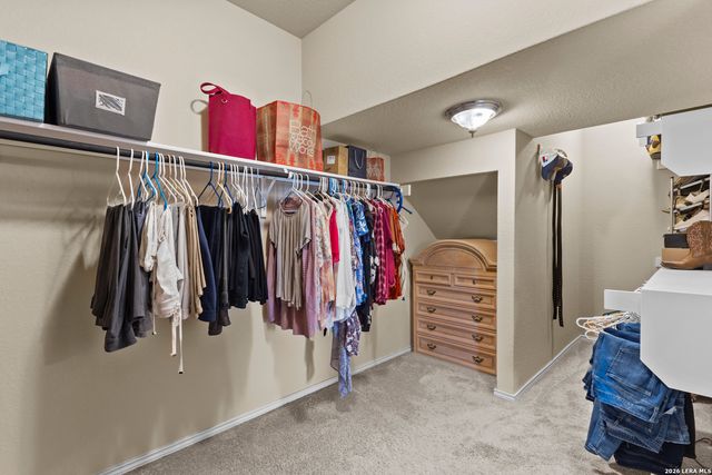 8614 Samsel, San Antonio, TX 78254