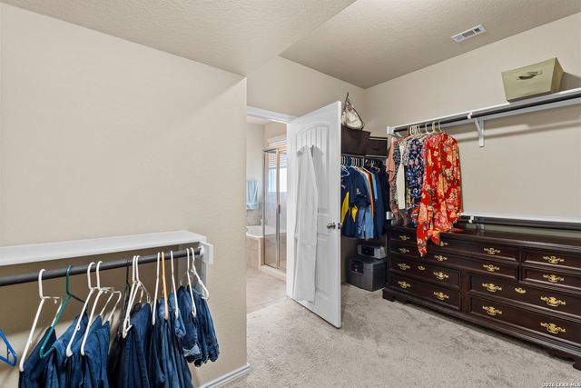 8614 Samsel, San Antonio, TX 78254