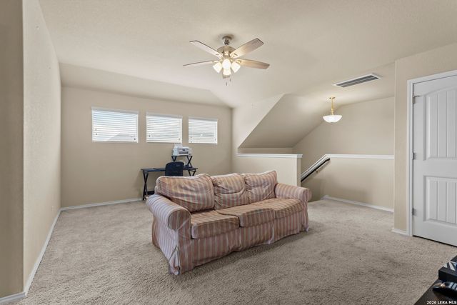 8614 Samsel, San Antonio, TX 78254