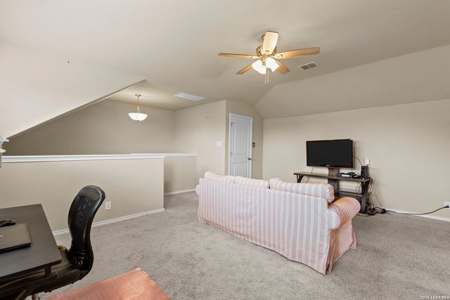 8614 Samsel, San Antonio, TX 78254