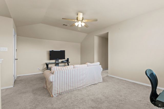 8614 Samsel, San Antonio, TX 78254