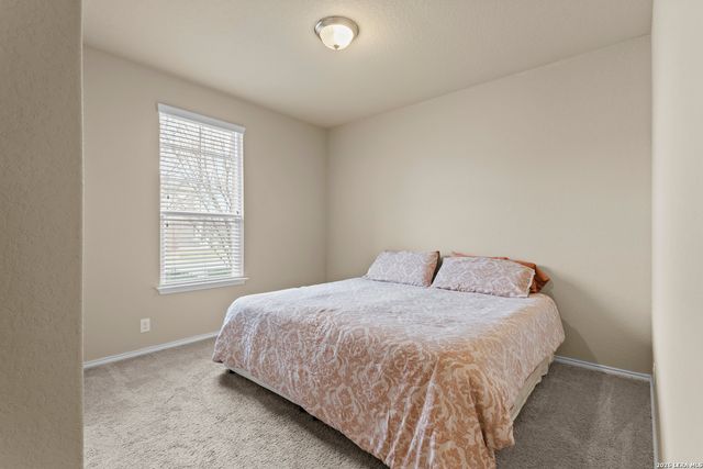 8614 Samsel, San Antonio, TX 78254