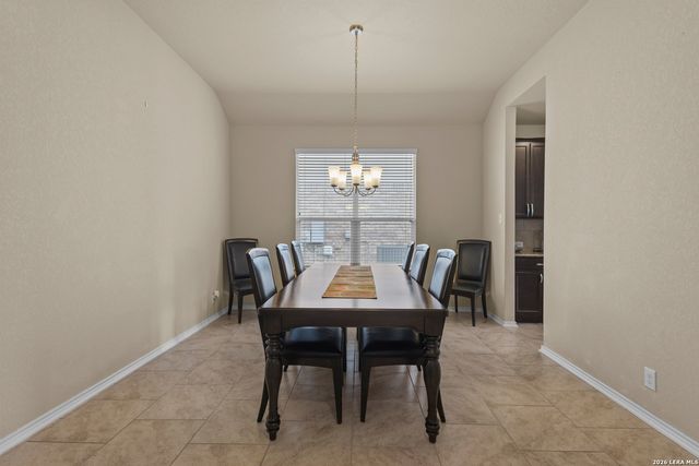 8614 Samsel, San Antonio, TX 78254