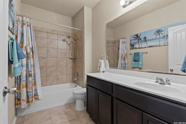 8614 Samsel, San Antonio, TX 78254