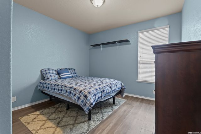 8614 Samsel, San Antonio, TX 78254