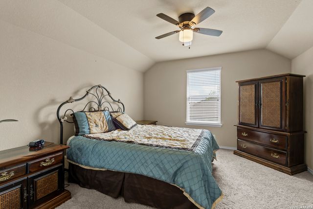 8614 Samsel, San Antonio, TX 78254