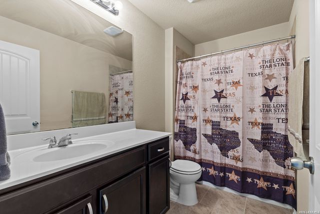 8614 Samsel, San Antonio, TX 78254