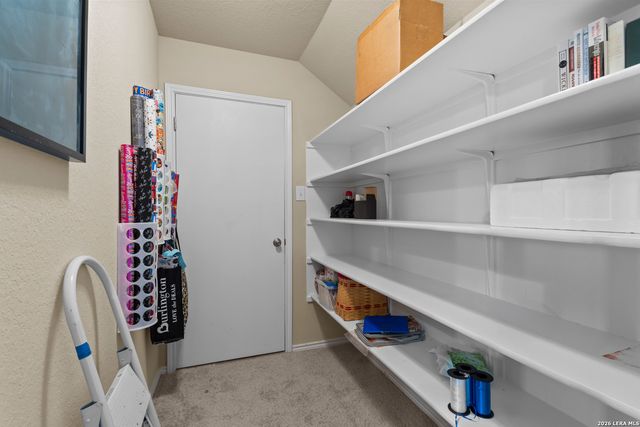 8614 Samsel, San Antonio, TX 78254