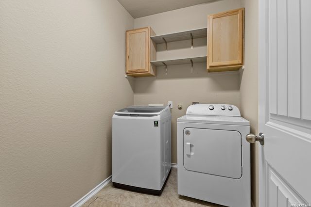 8614 Samsel, San Antonio, TX 78254