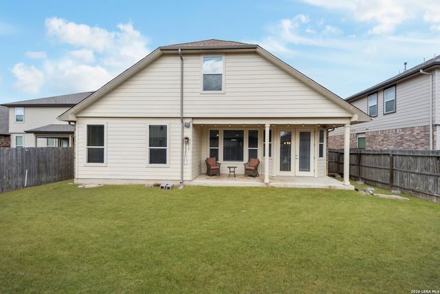 8614 Samsel, San Antonio, TX 78254