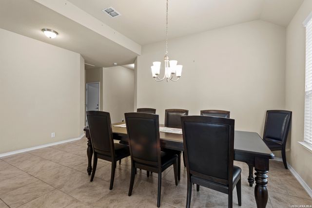 8614 Samsel, San Antonio, TX 78254