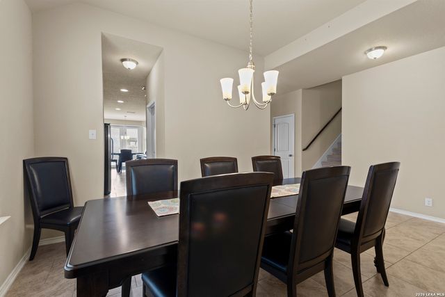 8614 Samsel, San Antonio, TX 78254