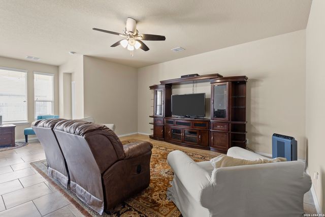 8614 Samsel, San Antonio, TX 78254