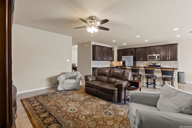 8614 Samsel, San Antonio, TX 78254