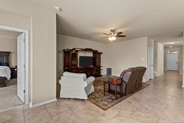 8614 Samsel, San Antonio, TX 78254