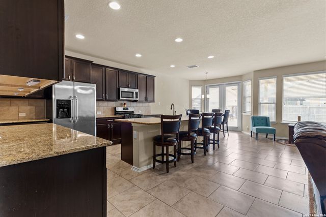 8614 Samsel, San Antonio, TX 78254