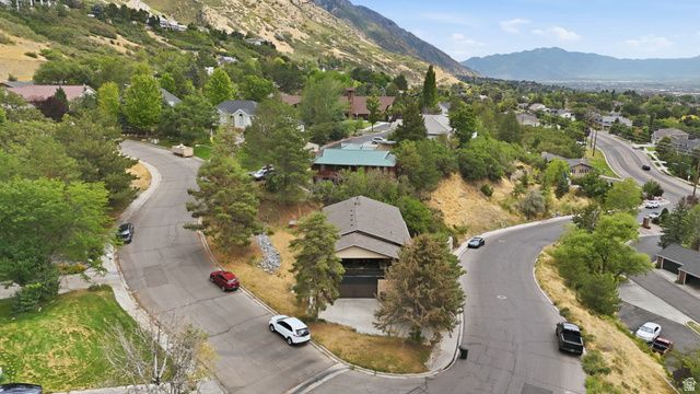 4304 N WINDSOR DR, Provo, UT 84604