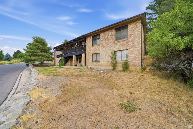 4304 N WINDSOR DR, Provo, UT 84604