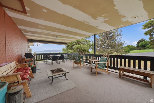 4304 N WINDSOR DR, Provo, UT 84604