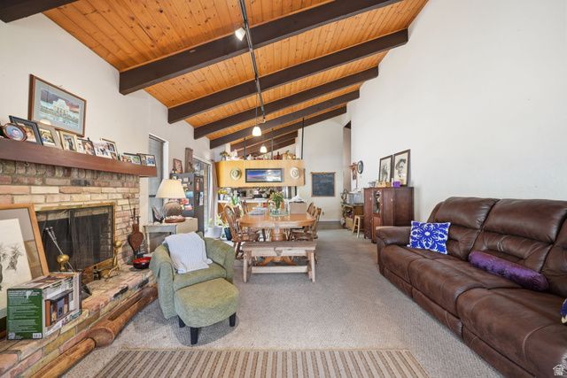 4304 N WINDSOR DR, Provo, UT 84604