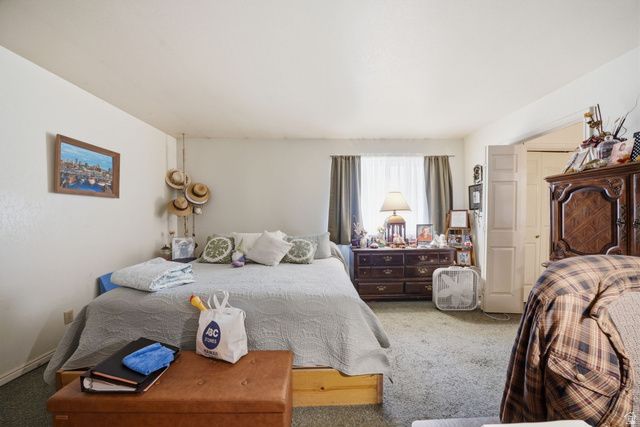 4304 N WINDSOR DR, Provo, UT 84604