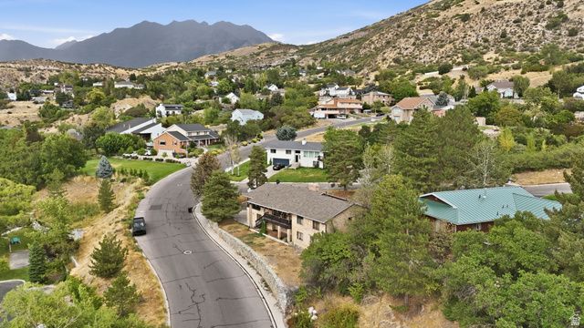 4304 N WINDSOR DR, Provo, UT 84604
