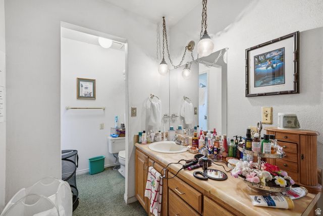4304 N WINDSOR DR, Provo, UT 84604
